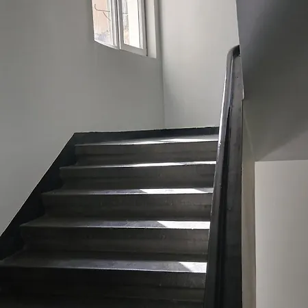 Apartament Marija